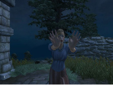 ������ ��� :)