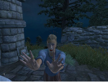 ������ ��� :))