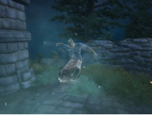 ����� �������� ;)