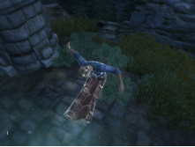 ��� �����.. :)