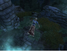 ������������ :)