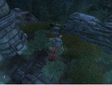 �������� ;))