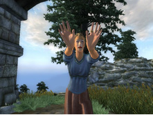 ������ ��� :)