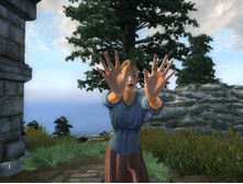 ������ ��� :)