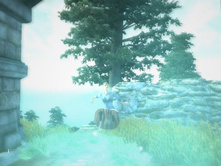 ����������� :))