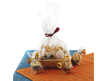 ���������� ������� � ���������� - 9 ��. 320 ���.