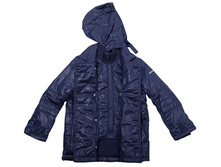 ��������� ����