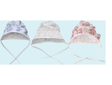 1207 �. + ���%