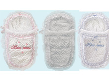 1207 �. + ���%