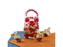 ����� \"��������\" - 5 ��. 175 ���.