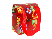 ����� «Weekly» — 7 ��. 170 ���.