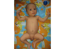 � �����, ��, � ����� ������� :))