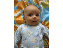 ��� ������ :)