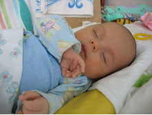 ��� � ����