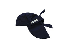 50,52 - 385 ���.