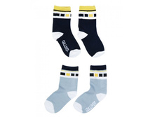 14-16,16-18 - 95 ���.