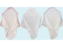 1207 �. + ���%