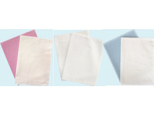 1207 �. + ���%