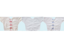 1207 �. + ���%