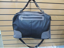 � 152 ��������.jpg