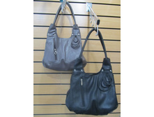 � 102 �� 20 09.jpg