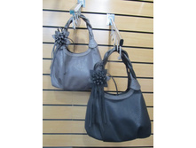 � 010 �� 20 09.jpg