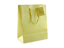 ����� «All my Friends» — 20 ��. 385 ���.