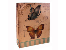 ����� «All my Friends» — 20 ��. 385 ���.