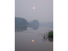 04.08.2010 21:32:45