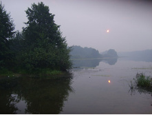 04.08.2010 21:34:51