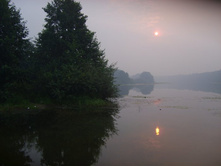 04.08.2010 21:36:21