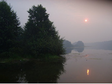 04.08.2010 21:37:48