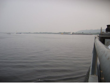 04.08.2010 21:51:44