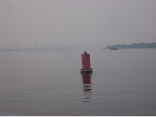 04.08.2010 21:57:33