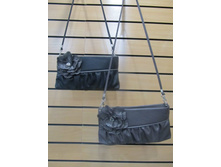 � 217 �� 20 09.jpg