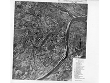 641px-German_vov_map.jpg