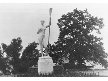 ��������������� ��� 1958.jpg
