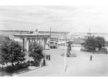 ������ ������� �������. �. �������, 1930 �..jpg