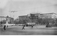 ������� ������ � ����� �� ��������� �����. 1953 �..jpg