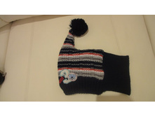 ������ ���� �������� \"Politano\", �. 1-2 ����