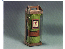 �������� ��� ��������� �����(BOX)	