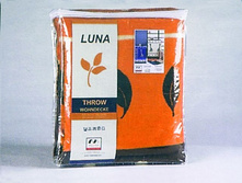 �������� ��� ����� (LUNA 150*200) 42�42�9 POL70 BOLS RI-TR	