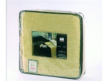 ����� �� ���� ��� �������� �������� ��� ������ ���������, ��� ��� ���� � ������ ��������� ����