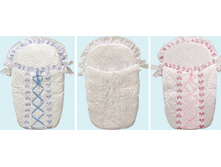 1108 �. + ���%