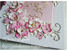 ����� ������� 2500 ���.