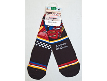 150 ���. (2 ����)