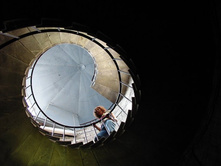 ���ߣ� �� ��������� ������������ ������