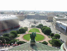 ��� � ��������� ������������ ������