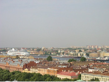 ��� � ��������� ������������ ������