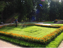 ����������� ����������� ������